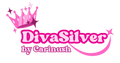DivaSilver