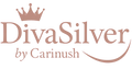 DivaSilver