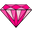 DivaSilver logo