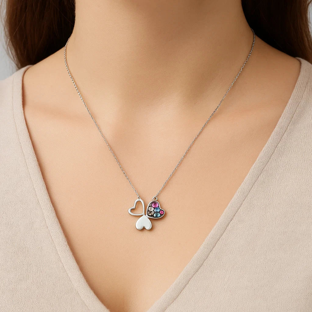 Set Flower Power - Lantisor + Cercei