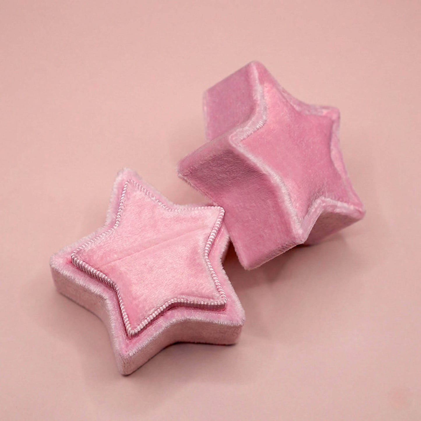 Stea Magică - Cutie Cadou Bijuterii