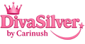DivaSilver
