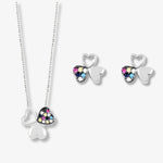 Set Flower Power - Lantisor + Cercei